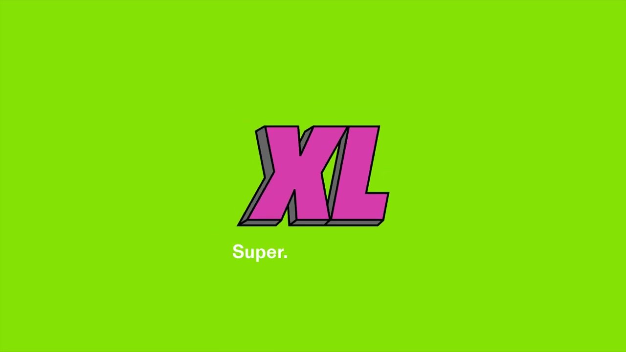SubLab XL thumbnail 1