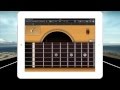 Бумер-Мобильник видео урок в GarageBand на iPad 2 #4 