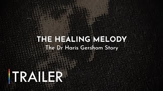 The Healing Melody: The Dr Haris Gershom Story | Trailer | Rainbow Films