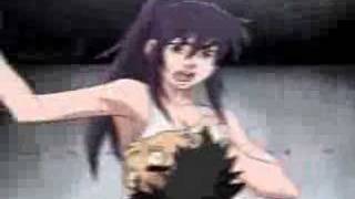 Punk ain&#39;t comin home