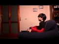 THX Sound Test Enzolucasfilm