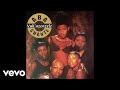 Aba Shante - Party Hi-yi (Official Audio)