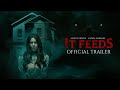 IT FEEDS OFFICIAL TRAILER 2025