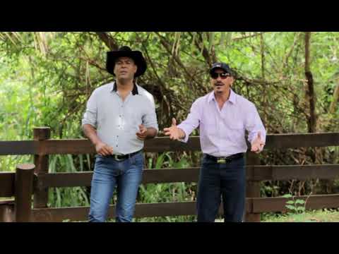 Programa Neusa Bighetti exibido no dia 17/09/2017 - Amigos da Casa João Paulo e Zum