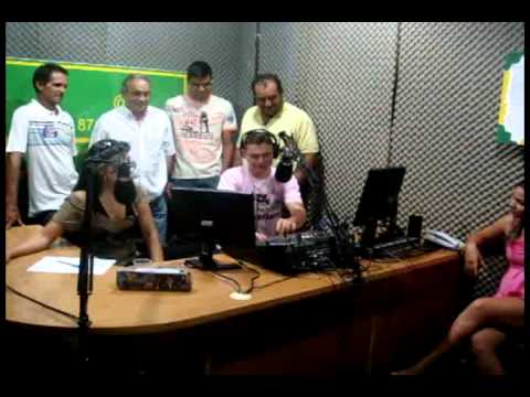 download lagu mp3 mp4 Radio Ativa Fm 87 9, download lagu Radio Ativa Fm 87 9 gratis, unduh video klip Radio Ativa Fm 87 9