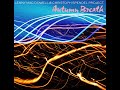 Autumn Breath Lenny MAC DOWELL - RELAXING STUDY PLAYLIST HD #music #chill #relaxing (FULL ALBUM)