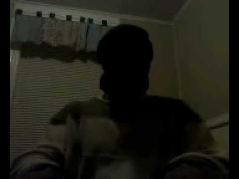 Keyboard Freestyle 003 (Beats By Ell Yorker) (G' Smilez Productions) @WhatsRealGrimEY