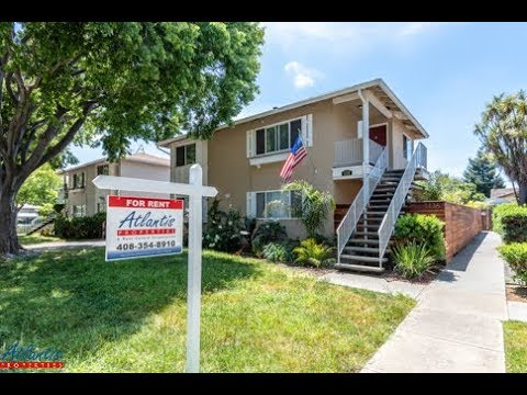 Ayala 1136 - Video 2 of 2