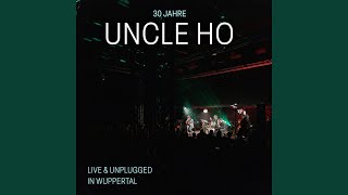 Bubblehead (Extra-Track)