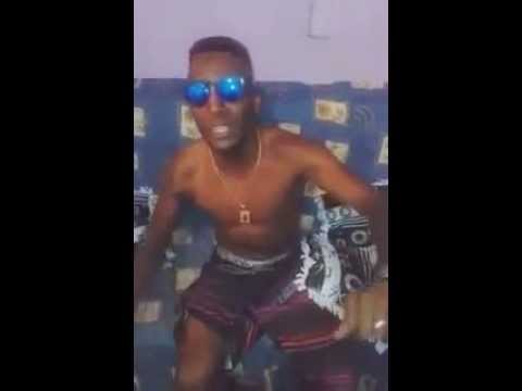 MC PELEZINHO - BEIRA DA PRAIA. (previa)