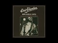 Eric Clapton 1978 11 19 Forest National Brussels Belgium AUD Upgrade