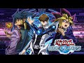 HQ I DSOD / Under 1000 LP Victory theme (Soundtrack) ~ Extended | Yu-Gi-Oh! Duel Links