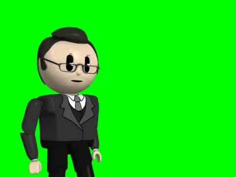 Welcome to the Global Defence Initiative!