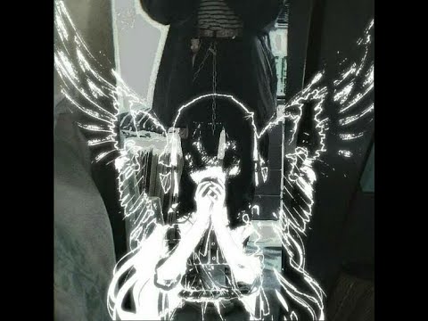 [FREE FOR PROFIT] Hyperpop x SEVENTEEN x 2kizz x WENARO type beat - "SLIDER"