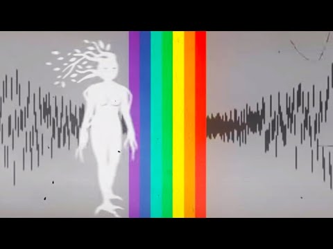 Why Is The Paranormal So Elusive?