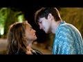 'No Strings Attached' Movie review by Betsy Sharkey