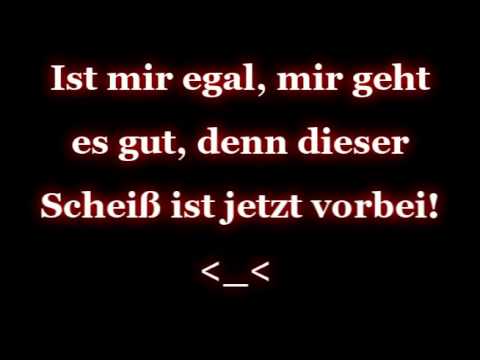 Jackpot 45 - Bester Freund [Lyrics]