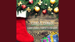 Christmas by Candlelight