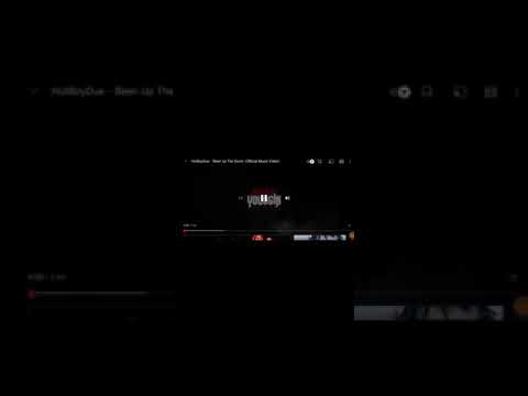 HEAD YUNGIN ............. HotboyDue