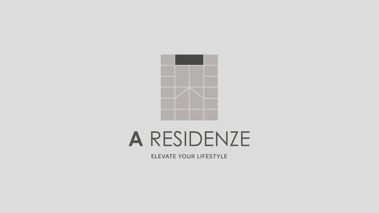 Appartamento - Video