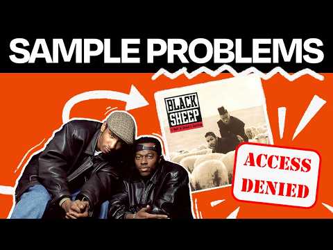 The Choice Is Yours: How Sample Problems Lead to a BETTER Version