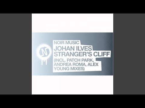 Strangers Cliff (Andrea Roma Remix)