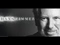 Hans  Zimmer  Birthday Status //Legend of music world //2021