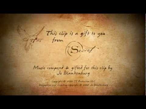 مقطع للتفكّر بعظمة الكون 