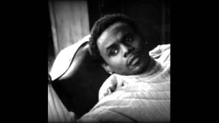 Carl Thomas - Giving You All My Love