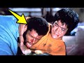 Game Of Death 1978 20 Weird Facts That You Didn T Know About