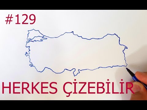 Cizilir Novyj Trend Smotret Onlajn Na Sajte Trendovi Ru