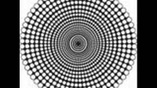 icp mad professor with lyrics