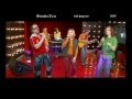 ФлайzZzа (FlyzZza) - Шуруй Звідси! (Забирайся геть)'2006 