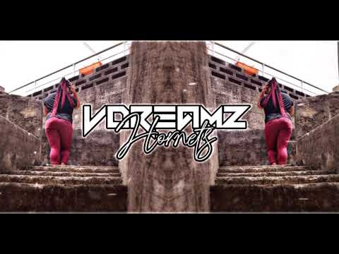 DJ MRK x KHASH - NOU TE KA KOMPA 2K20