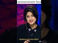 Sajal Ali True Words Sajal Aly Status Sajal Ali Motivated Video