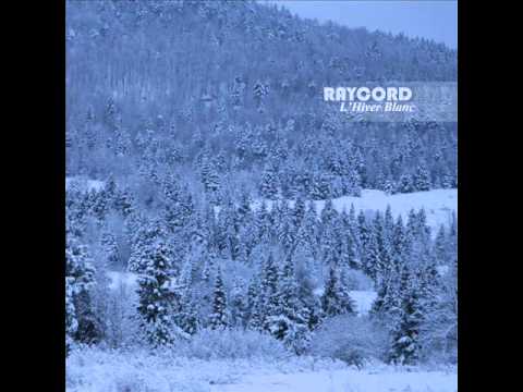 Raycord - Body