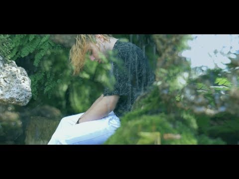 JOULE$ - VIBRATE (OFFICIAL MUSIC VIDEO)