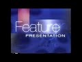 Disney Buena Vista Filmreel Bumpers
