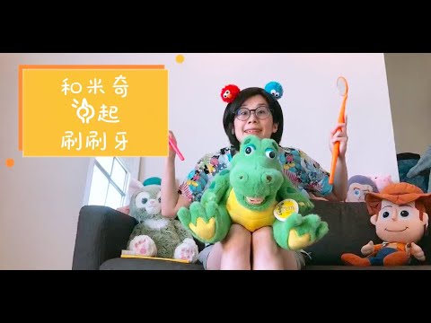 - YouTube