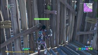 Fortnite_20191228141708