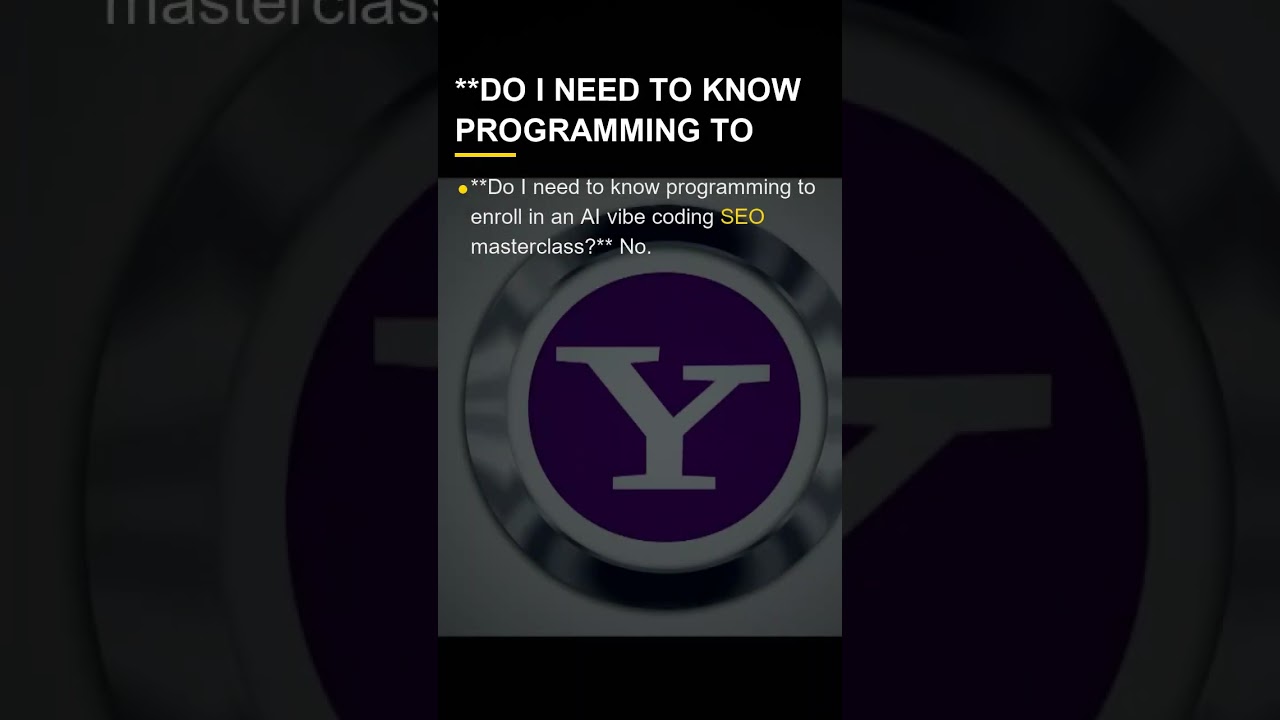 Filipino Marketers Build No-Code AI SEO Tools