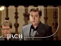 Bach - Deposuit from Magnificat BWV 243 | Netherlands Bach Society