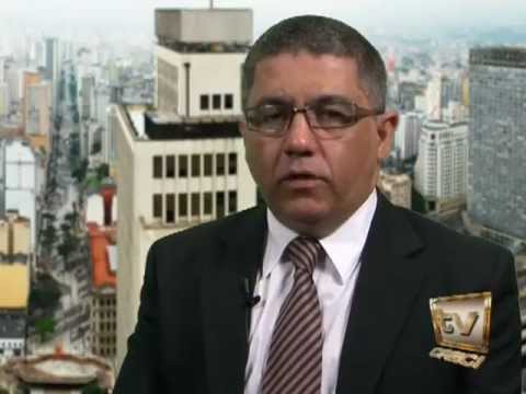 CRECI Esclarece 84 -  Onde estou errando sem faturar?