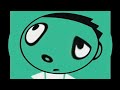 PBS Kids Dash Logo In Fat Super Sonic Major