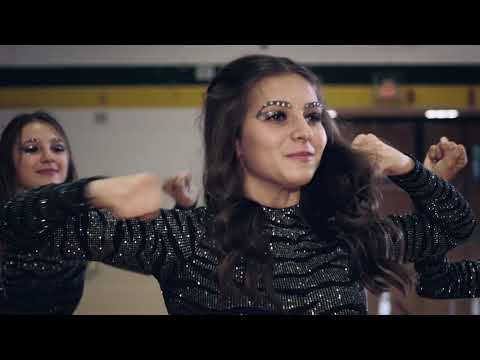 Not My Kid: Teen Vaping Epidemic