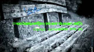 stavento-kanw ton kosmo anakato