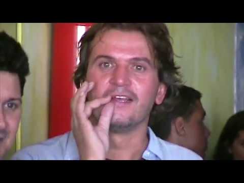 Il Muretto - Maratona Ferragosto '99