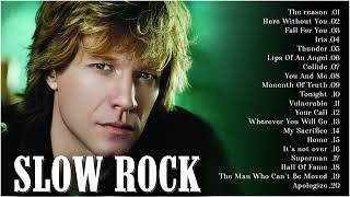 Download lagu Slow Rock Full Album | BonJovi, WhiteLion, Firehouse, Aerosmith, Def Leppard, Mr Big, Scorpions mp3 Download lagu Slow Rock Full Album | BonJovi, WhiteLion, Firehouse, Aerosmith, Def Leppard, Mr Big, Scorpions mp3