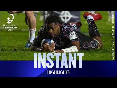 YouTube thumbnail for video