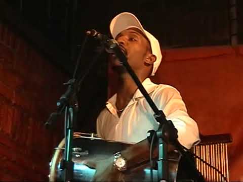 TÁ COMBINADO - DVD JK PRODUÇÕES